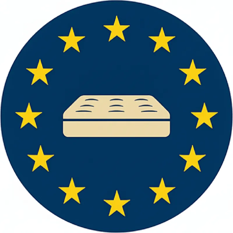 MATTRESSES icon